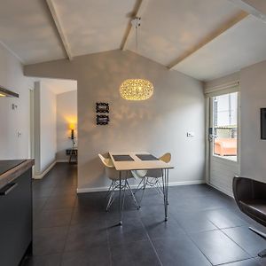 Zeayou Zeeland - Appartementen Beatrixstraat 29